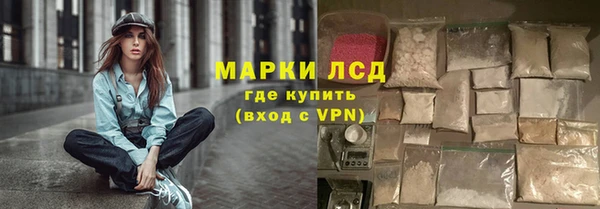 ПСИЛОЦИБИНОВЫЕ ГРИБЫ Медногорск