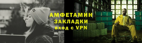крисы Медвежьегорск
