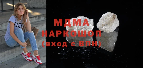 ПСИЛОЦИБИНОВЫЕ ГРИБЫ Медногорск