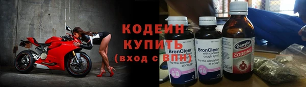 крисы Медвежьегорск