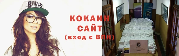 крисы Медвежьегорск