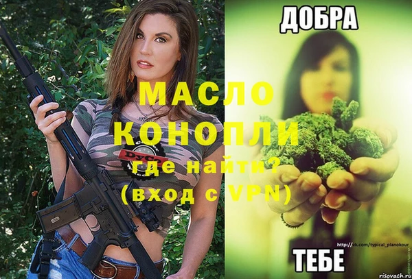 крисы Медвежьегорск
