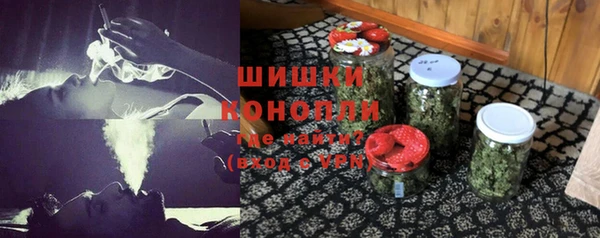 ПСИЛОЦИБИНОВЫЕ ГРИБЫ Медногорск
