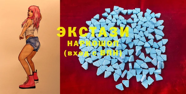крисы Медвежьегорск