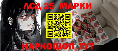 шишки Апшеронск