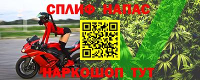 молекула духа Дубна